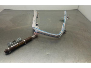 Боковая подушка безопасности 84731503910, 19B270CT0897   Mini One - Cooper F56 F55