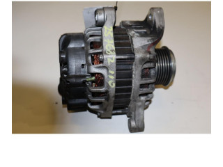 Генератор 37300-04635 Hyundai i10