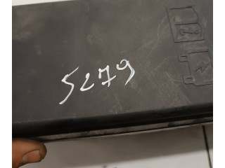   Pojistková skříňka BH3214290ARC, 273969915   Land Rover Range Rover Sport L320 2011