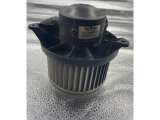 Вентилятор печки    19805-ab   Lincoln Town Car