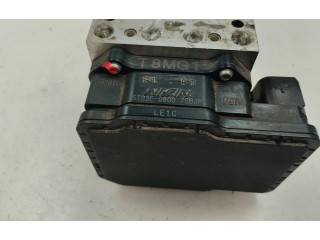 Блок АБС 5T23E-08007SBJP   Honda  HR-V  2015 - 2020 года