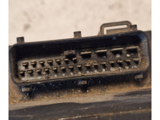 Jednotka ABS 0265216775, MR475692   Mitsubishi Space Star 2000