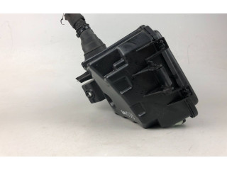 Блок предохранителей  9824510780   Peugeot 2008 II    