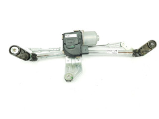 Интеркулер 5FB955023B, 5FB955023B Cupra Leon