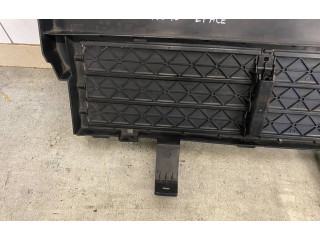 Volant Jaguar E-Pace 2019 J9C3-8475-A, J9C38475A  