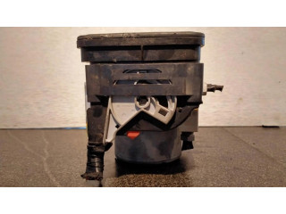 Jednotka ABS GJ32-2C405-AF Land Rover Discovery 2018