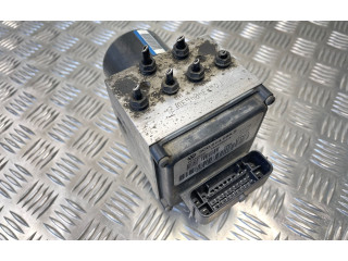 Блок АБС 3C0614095S, 16332502A Volkswagen PASSAT B6 2005 - 2010 года