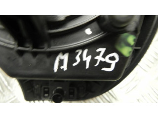 Подушка безопасности водителя 96845302ZE, M3479   Peugeot 5008