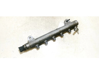 Топливная рампа 0445214111, 31400-2A410   KIA Ceed 1.6 