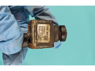 Řídící jednotka 7P6980551B, IMPRK1410410   Audi A8 S8 D4 4H 2011