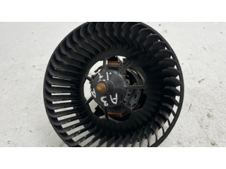 Вентилятор печки 5Q2819021B Audi A3 S3 8V