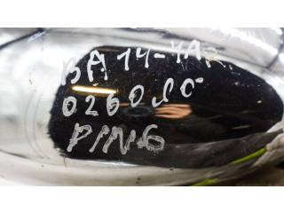 Zpětné zrcátko Rover 75 2002 E11015432