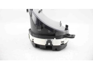 Спидометр (приборный щиток) 94003H8080 KIA Rio