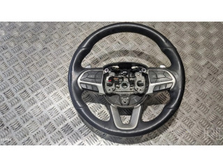 Руль Dodge Challenger 5VG201XCAE, 630767900E