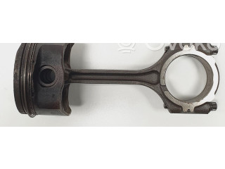 Píst G4LA Hyundai i20 (BC3 BI3)