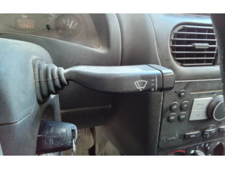 Vstřikovací čerpadlo 09185413 Opel Combo C Z13DTJ