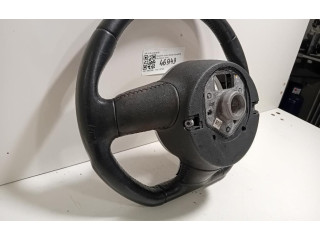 Руль Audi TT TTS Mk2  2006 - 2014 года 8J0419091B, 8J0419091B      