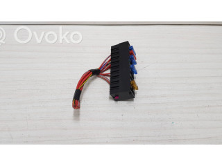 Предохранитель