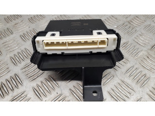 Блок управления климат-контролем 8865078010, 1778005812 Lexus NX