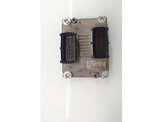 Řídící jednotka 0261207901 Fiat Punto (188) 1999