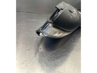 Зеркало электрическое        Volvo C30  2007 - 2010 года   