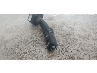 Ручка стеклоочистителей 31264169, 31264169   Volvo V60