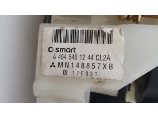 Комплект ручек