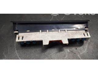 Блок управления двигателем Блок управления 7700820023   Renault Twingo I