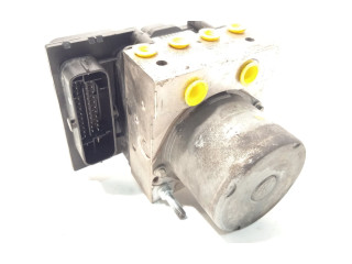 Блок ABS     589201P200, 0265951240    KIA Venga 