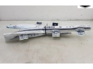 Боковая подушка безопасности 6V0880741E, 6V0880741E Skoda Fabia Mk4 (6VA)