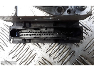 Jednotka ABS Mazda CX-7 2010