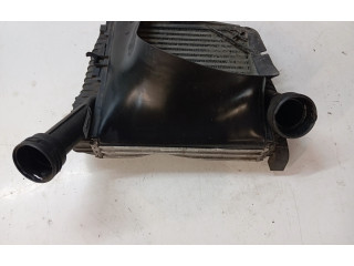 Интеркулер 7L6145804 Porsche Cayenne (9PA)