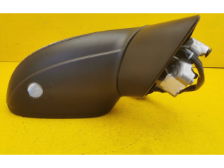 Zpětné zrcátko Volkswagen Touareg II 2012