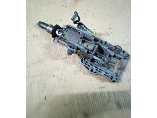    Рулевая рейка 4B1419502B   Audi A6 S6 C5 4B 1997 - 2005 года