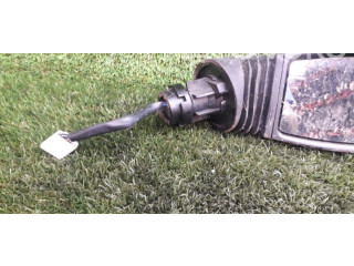 Zpětné zrcátko  Fiat Punto (188) 2001    