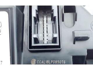 Панель приборов 654920790G   Skoda Scala       