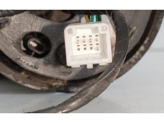 Зеркало электрическое Dacia Logan I 2004 - 2012 года