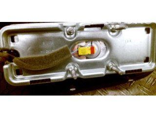 Подушка безопасности пассажира 34123246C, 34123246C   Dacia Sandero II