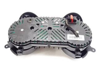 Панель приборов 50527457, 000381 Alfa Romeo Giulietta