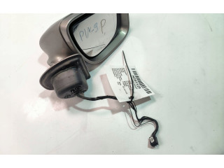 Ojnice Mercedes-Benz E W211