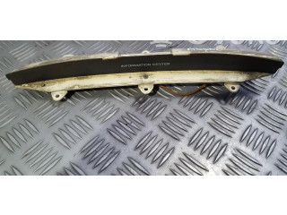 Дисплей 20283006219 Chrysler Voyager