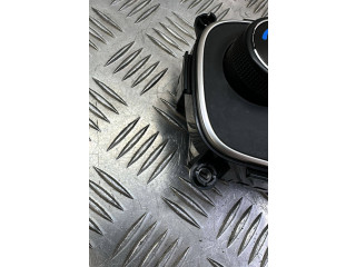 Блок управления климат-контролем 972502PXXX   KIA Sorento