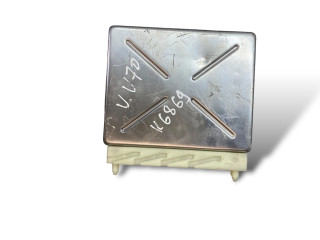 Блок управления коробкой передач 1928403606, P30735493   Volvo V70