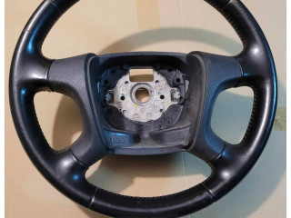 Руль Skoda Octavia Mk2 (1Z) 2004 - 2013 года 1Z0419091F