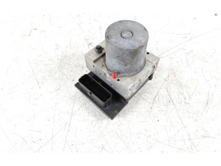 Блок АБС 8K0907379BE, 8K0614517EA   Audi  A5 8T 8F  2007 - 2016 года