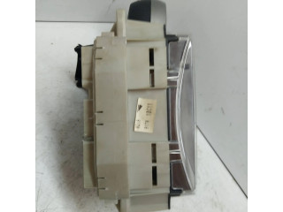 Панель приборов 838000H033A, 564030U   Citroen C1       