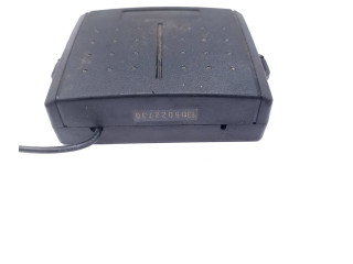 Блок комфорта 20120306M, 1305022730 Volvo XC90