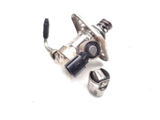 Vstřikovací čerpadlo H6BG-9D376-AB Ford Puma B7JA