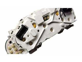 Přístrojová deska Mercedes-Benz SLK R170 2000 1705402511, 81117916