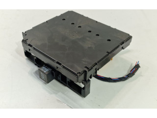 Vstřikovač 5K0937085AB Volkswagen PASSAT B7 USA